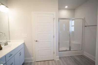 46 Great Pine Trail, Middlesex, NC 27557 - Photo 13