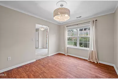 4213 Stoneford Trace Drive, Raleigh, NC 27616 - Photo 11