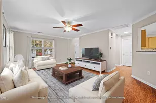 4213 Stoneford Trace Dr, Raleigh, NC 27616 - Photo 7