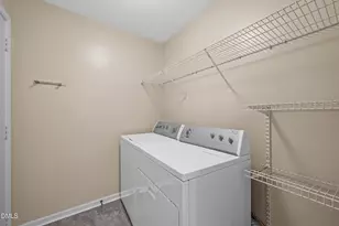 4213 Stoneford Trace Dr, Raleigh, NC 27616 - Photo 33