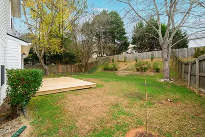 4213 Stoneford Trace Drive, Raleigh, NC 27616 - Photo 35