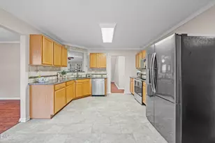 4213 Stoneford Trace Dr, Raleigh, NC 27616 - Photo 15