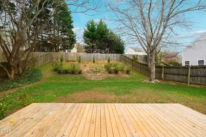 4213 Stoneford Trace Drive, Raleigh, NC 27616 - Photo 39