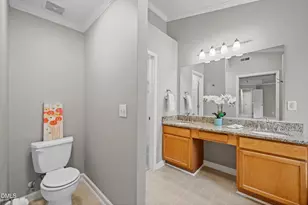 4213 Stoneford Trace Dr, Raleigh, NC 27616 - Photo 29