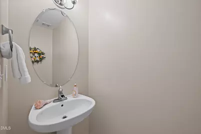 4213 Stoneford Trace Drive, Raleigh, NC 27616 - Photo 13