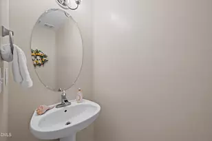 4213 Stoneford Trace Dr, Raleigh, NC 27616 - Photo 13