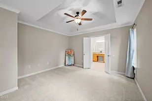 4213 Stoneford Trace Dr, Raleigh, NC 27616 - Photo 23