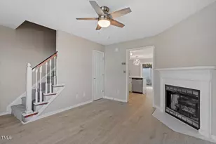 3900 Sterling Pointe Dr, Winterville, NC 28590 - Photo 5