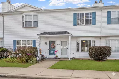 3900 Sterling Pointe Drive, Winterville, NC 28590 - Photo 1