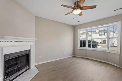 3900 Sterling Pointe Drive, Winterville, NC 28590 - Photo 3