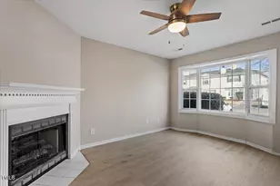 3900 Sterling Pointe Dr, Winterville, NC 28590 - Photo 3