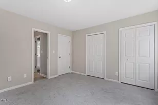 3900 Sterling Pointe Dr, Winterville, NC 28590 - Photo 19