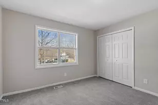 3900 Sterling Pointe Dr, Winterville, NC 28590 - Photo 21