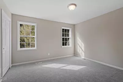 3900 Sterling Pointe Drive, Winterville, NC 28590 - Photo 17