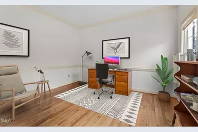 3005 Brassfield Drive, Rocky Mount, NC 27803 - Photo 11