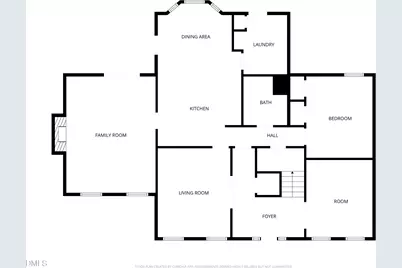 3005 Brassfield Drive, Rocky Mount, NC 27803 - Photo 35