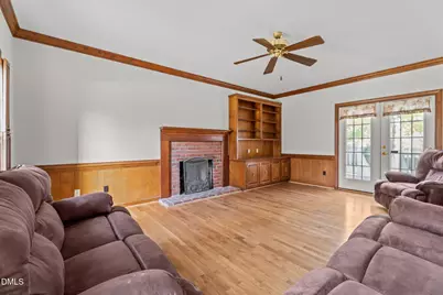 3005 Brassfield Drive, Rocky Mount, NC 27803 - Photo 17