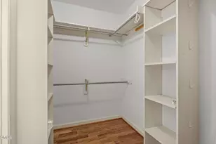 3005 Brassfield Dr, Rocky Mount, NC 27803 - Photo 25