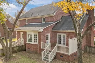 3005 Brassfield Dr, Rocky Mount, NC 27803 - Photo 7