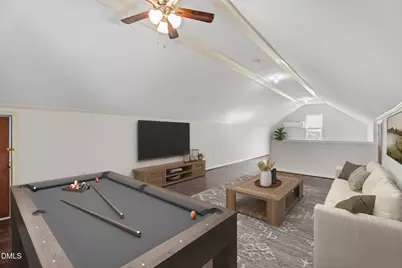 3005 Brassfield Drive, Rocky Mount, NC 27803 - Photo 29