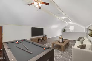 3005 Brassfield Dr, Rocky Mount, NC 27803 - Photo 29