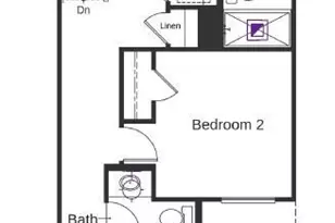 10623 Brookside Reserve Rd, Raleigh, NC 27614 - Photo 3