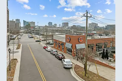 1217 Harp Street, Raleigh, NC 27604 - Photo 55