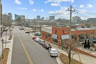 1217 Harp St, Raleigh, NC 27604 - Photo 55