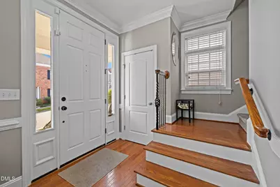 1217 Harp Street, Raleigh, NC 27604 - Photo 3