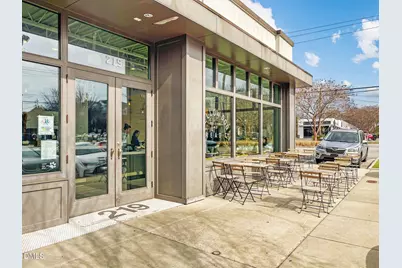 1217 Harp Street, Raleigh, NC 27604 - Photo 57