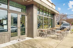 1217 Harp St, Raleigh, NC 27604 - Photo 57