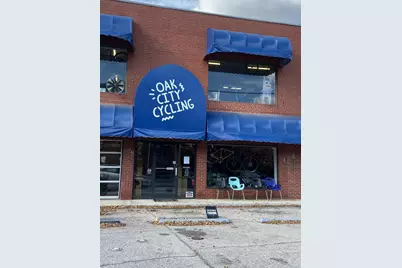 1217 Harp Street, Raleigh, NC 27604 - Photo 49