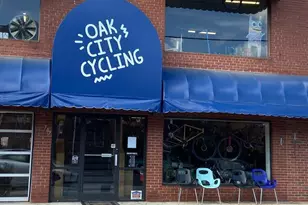 1217 Harp St, Raleigh, NC 27604 - Photo 49