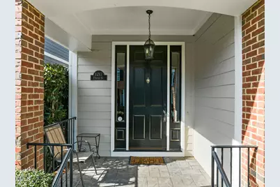 1217 Harp Street, Raleigh, NC 27604 - Photo 39