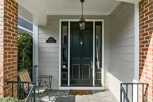 1217 Harp St, Raleigh, NC 27604 - Photo 39