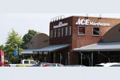 1217 Harp Street, Raleigh, NC 27604 - Photo 45