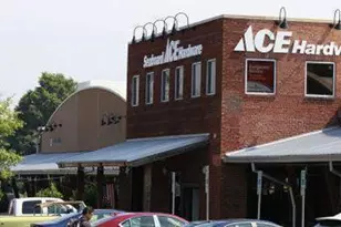 1217 Harp St, Raleigh, NC 27604 - Photo 45