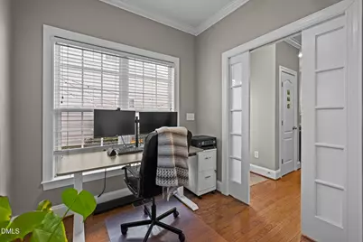 1217 Harp Street, Raleigh, NC 27604 - Photo 15