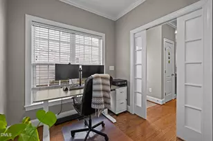 1217 Harp St, Raleigh, NC 27604 - Photo 15