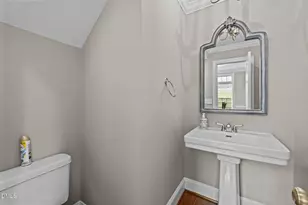 1217 Harp St, Raleigh, NC 27604 - Photo 17