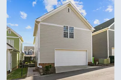 1217 Harp Street, Raleigh, NC 27604 - Photo 37