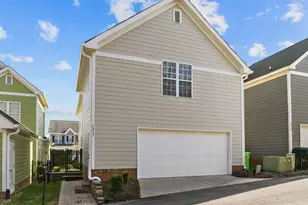 1217 Harp St, Raleigh, NC 27604 - Photo 37