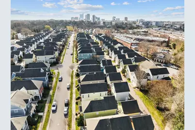 1217 Harp Street, Raleigh, NC 27604 - Photo 43