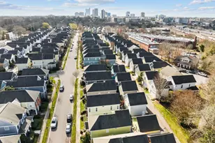 1217 Harp St, Raleigh, NC 27604 - Photo 43