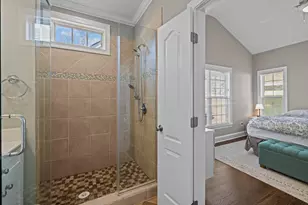 1217 Harp St, Raleigh, NC 27604 - Photo 23