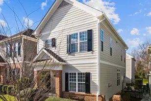 1217 Harp St, Raleigh, NC 27604 - Photo 41