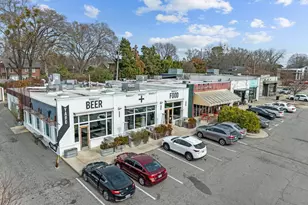 1217 Harp St, Raleigh, NC 27604 - Photo 53