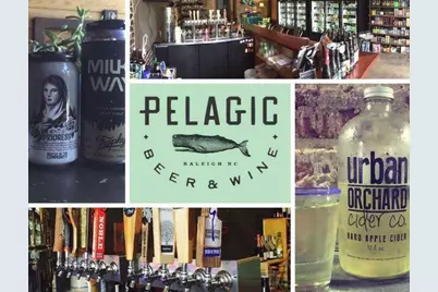 1217 Harp Street, Raleigh, NC 27604 - Photo 51