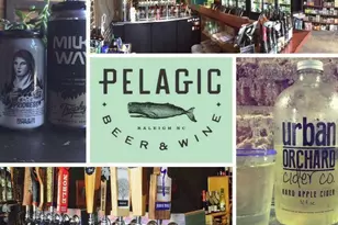 1217 Harp St, Raleigh, NC 27604 - Photo 51