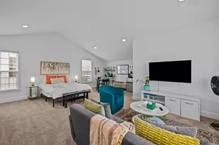 1217 Harp St, Raleigh, NC 27604 - Photo 31